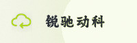 智能生态联盟