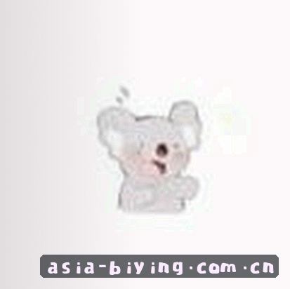 赵琳