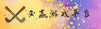 (推荐) 必赢亚州7811官方入口 - 2026新版