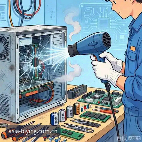 深度揭秘：必赢游戏平台2026新版背后的技术升级与体验真相